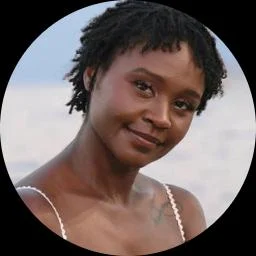 Christena Wilson