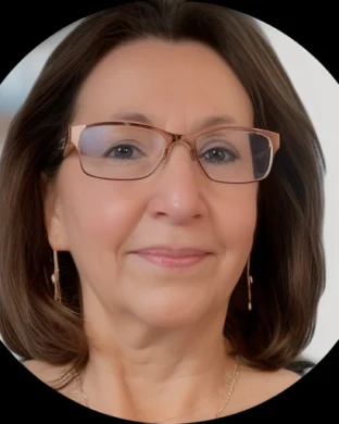 Vilma Ramirez