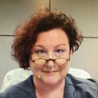 Kim Padula