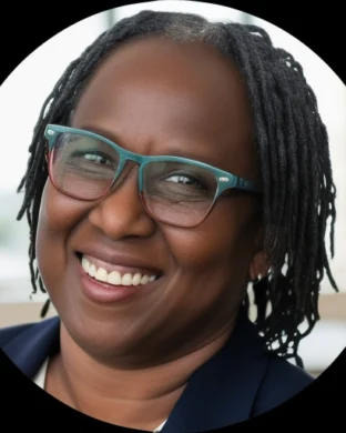 Abiola Olagbami