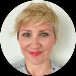 Trisha Merwin