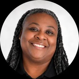 Shauntee Slack