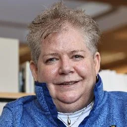 Donna Wilbur