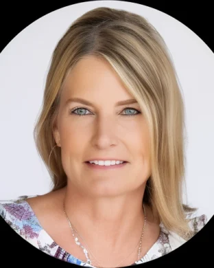 Judy Branch