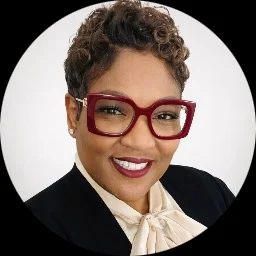 Robyn Rucker