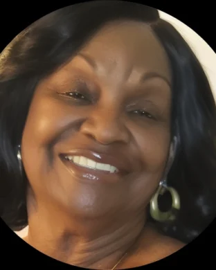 Sandra Matthews Woods