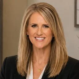 Brandi Halverson