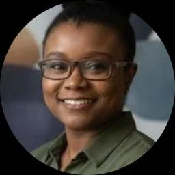 La Kevia Moore