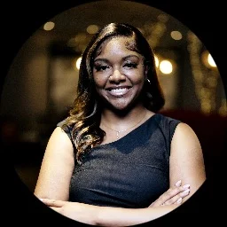 Ericka Biggs