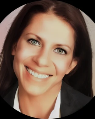 Kimberly Moret
