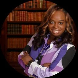 Tanya Weekes