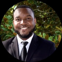 Dejion Hughes