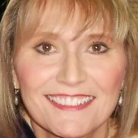 Sharla Harrison