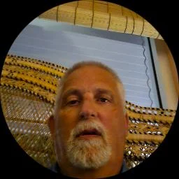 Todd Siegel