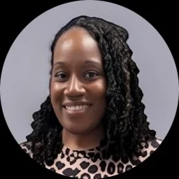 Chan-Tal Wilborn