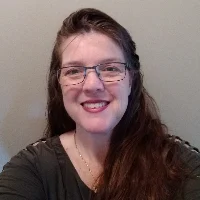 Jennifer Enevoldsen