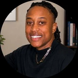 JaLisa Giles