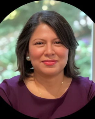 Jessica Barrera-Morales