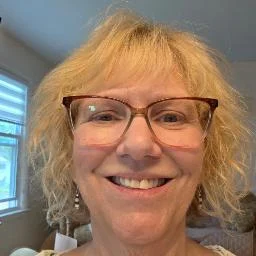 Lori Truesdell
