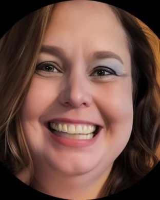 Dawn Livingston