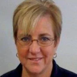 Linda Hazel