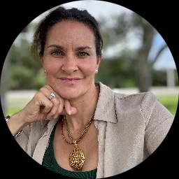 Karen Delos Santos