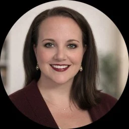Nicole Balicki