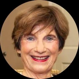 Dr. Jean Kerry