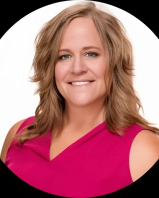 Heather Wiegand