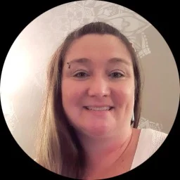 Tia Pollick