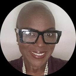 Sharon Wright
