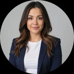 Jessica Moya
