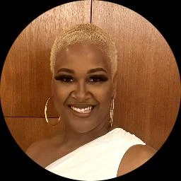 Ka’Rhonda Houston
