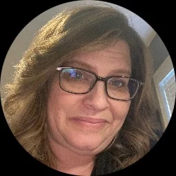 Lori Burns