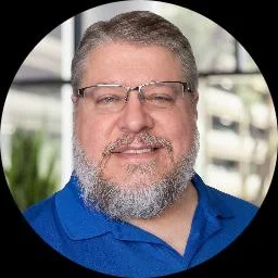 Paul Weigel
