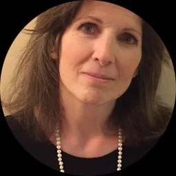 Lynn Marrone