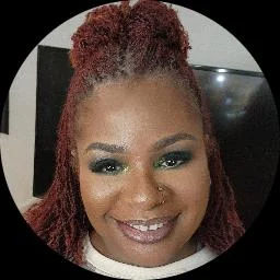 Dr. Arthalia Weekes