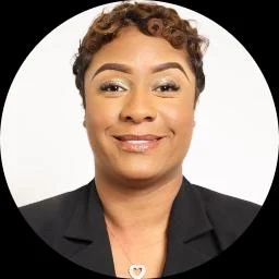 LaShawnda Gayden