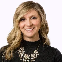 Kristen Kasperek