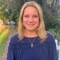 Dana Spitz