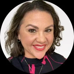 Cristan Steimel