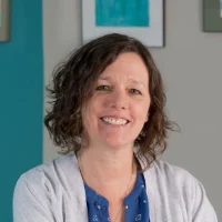 Paula Steele