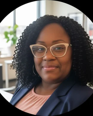 Felisha Tillman