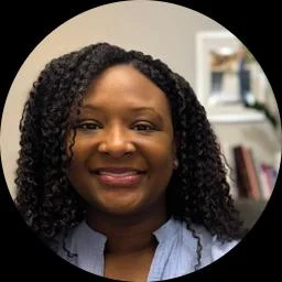 Quaneisha Gilliam