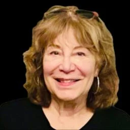 Rita DiVenti