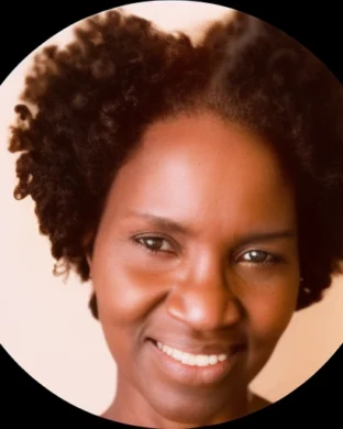 Angella Brown