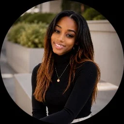 Jasmine Gaines