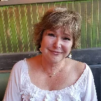 Theresa Smith