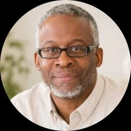 Derrick Gibson