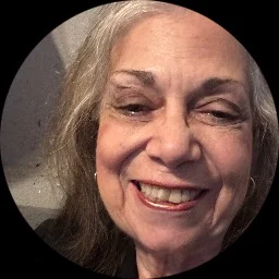 Karen Medlock